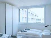 Apartment for rent in Basel Stadt, Basel Stadt Kantone