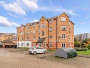 apartment for rent in Basevi Way, SE8