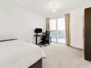 apartment for rent in Bathgate Place Ealing, W13