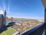 apartment for rent in Battersea Church Road, London