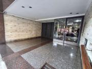 apartment for rent in Bauness 2227