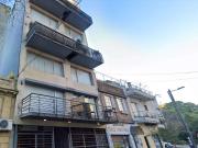 apartment for rent in Bauness 2821