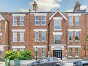 apartment for rent in Bavent Road Camberwell, SE5