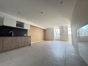 apartment,for rent in, Bavilliers 90800