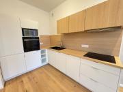apartment,for rent in, Bavilliers 90800