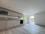 apartment,for rent in, Bavilliers 90800