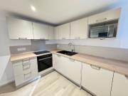 apartment,for rent in, Bavilliers 90800