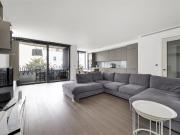 apartment for rent in Queensway, Bayswater, W2