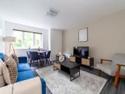 apartment for rent in Beacon Gate,, SE14