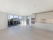 apartment for rent in Beatrice Place, London, London