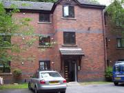 apartment for rent in Beaufort Place, Evans Close, off...