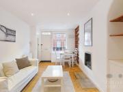 apartment for rent in Beaumont Buildings, Covent garden,...