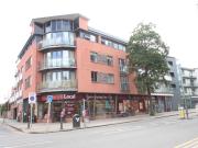 apartment for rent in Beckenham Road, Beckenham, BR3 4GL