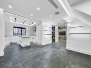 Apartment for rent in Beech Hill Avenue, Barnet united...