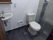 apartment for rent in belalcazar, NORTE, medellin