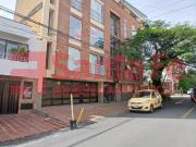 apartment for rent in Belen