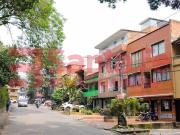 apartment for rent in Belen