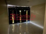 apartment for rent in Belen