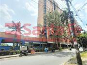 apartment for rent in Belen
