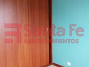 apartment for rent in Belen