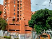 apartment for rent in Belen