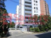 apartment for rent in Belen
