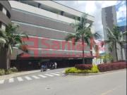 apartment for rent in Belen