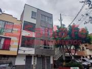 apartment for rent in Belen