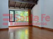 apartment for rent in Belen