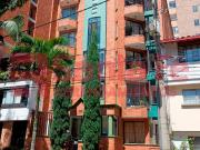 apartment for rent in Belen