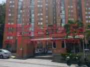 apartment for rent in Belen