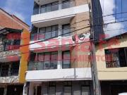 apartment for rent in Belen