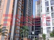 apartment for rent in Belen