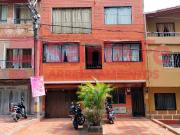 apartment for rent in Belen