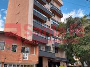 apartment for rent in Belen