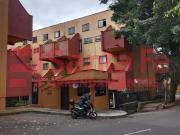 apartment for rent in Rosales