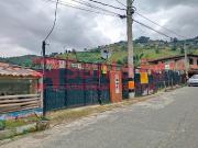 apartment for rent in Belen