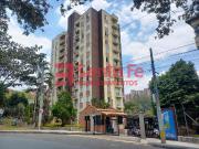 apartment for rent in Belen