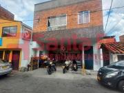 apartment for rent in Belen