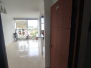 apartment for rent in Belén El Rincón, Medellín