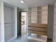 apartment for rent in Belén Loma De Los Bernal, Medellín