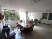 apartment for rent in Belen, Belen, Medellín
