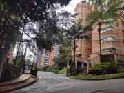 apartment for rent in belen, OCCIDENTE, medellin
