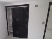 apartment for rent in belen, OCCIDENTE, medellin