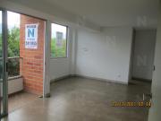 apartment for rent in belen, OCCIDENTE, medellin