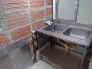 apartment for rent in belen, OCCIDENTE, medellin