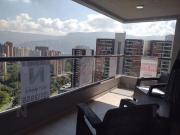 apartment for rent in belen, OCCIDENTE, medellin