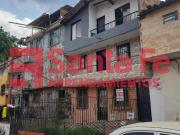 apartment for rent in Belencito
