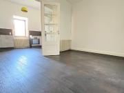 apartment,for rent in, Belfort 90000