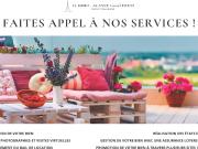 apartment,for rent in, Belfort 90000